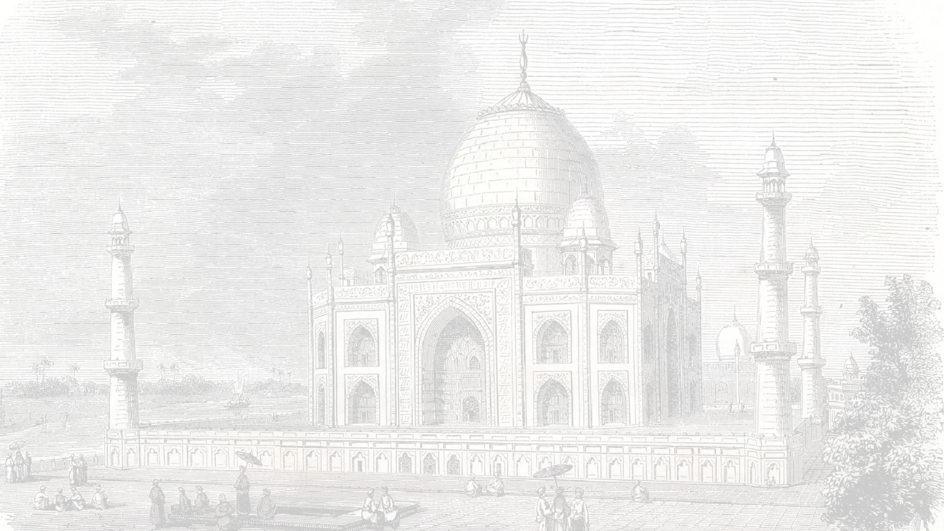 Saransh Tasting Menu at Ananda