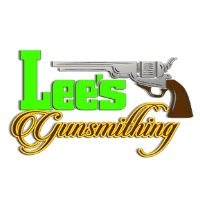 Spring Kits | Competitive Shooting | Lee's Gunsmithing