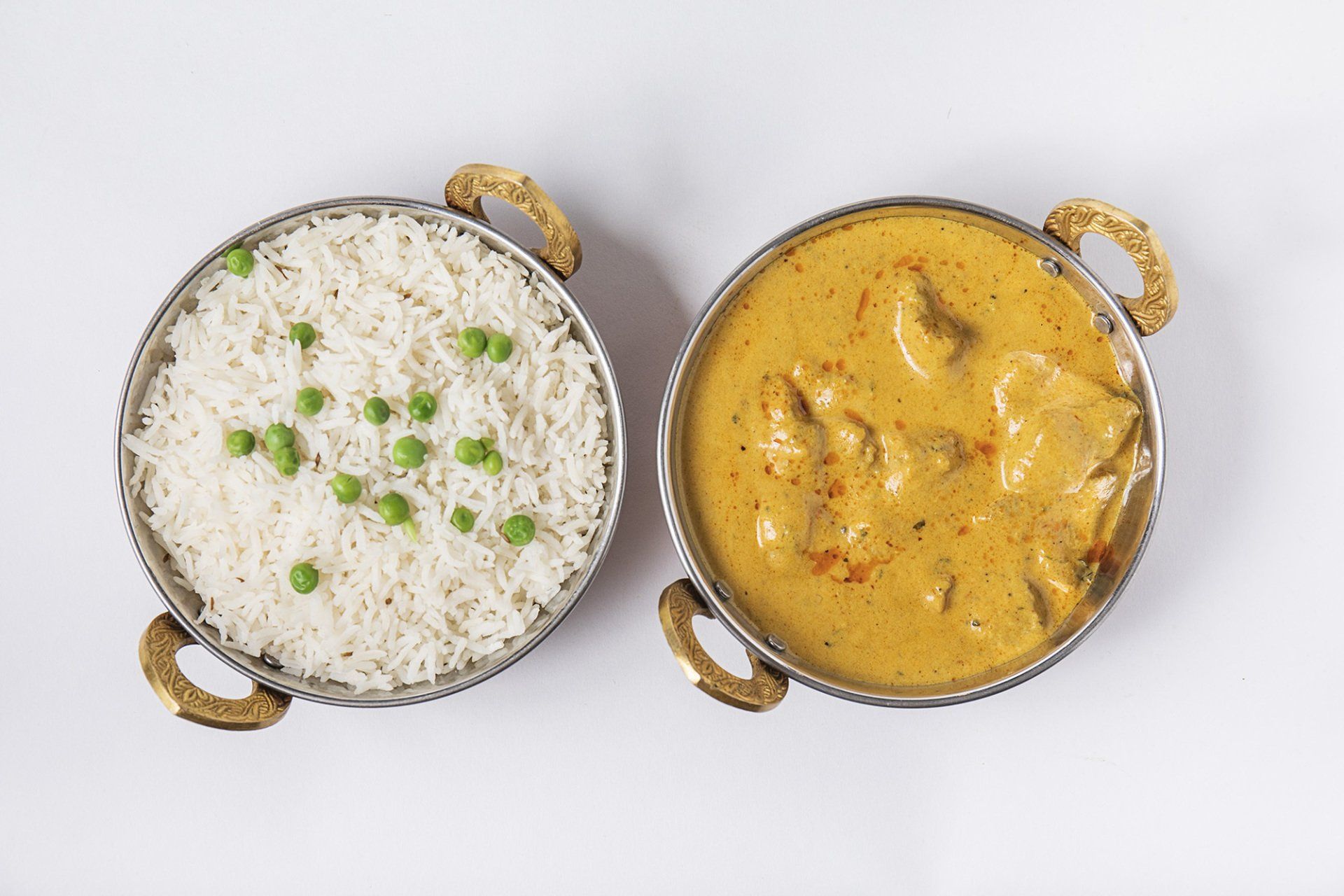 Yak & Yeti Evansville, IN Himalayan, Indian, Nepalese Cuisine