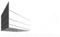 D2 Architecture & Engineering - logo