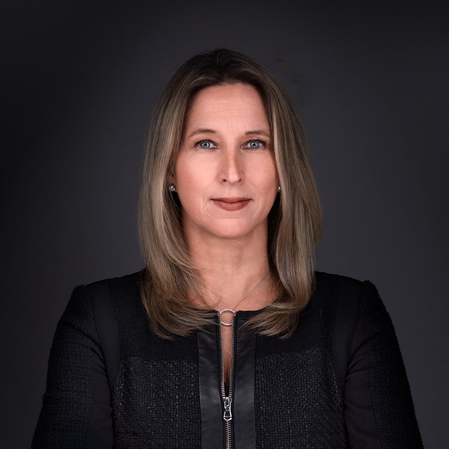 Annelise Osborne