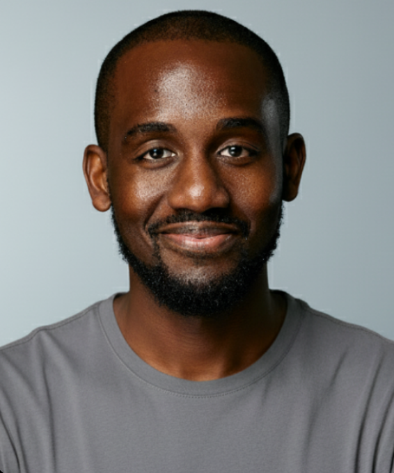Dennis Owusu-Sem