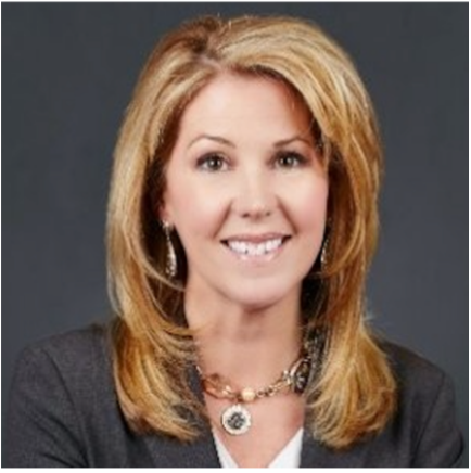 Karla Ferry