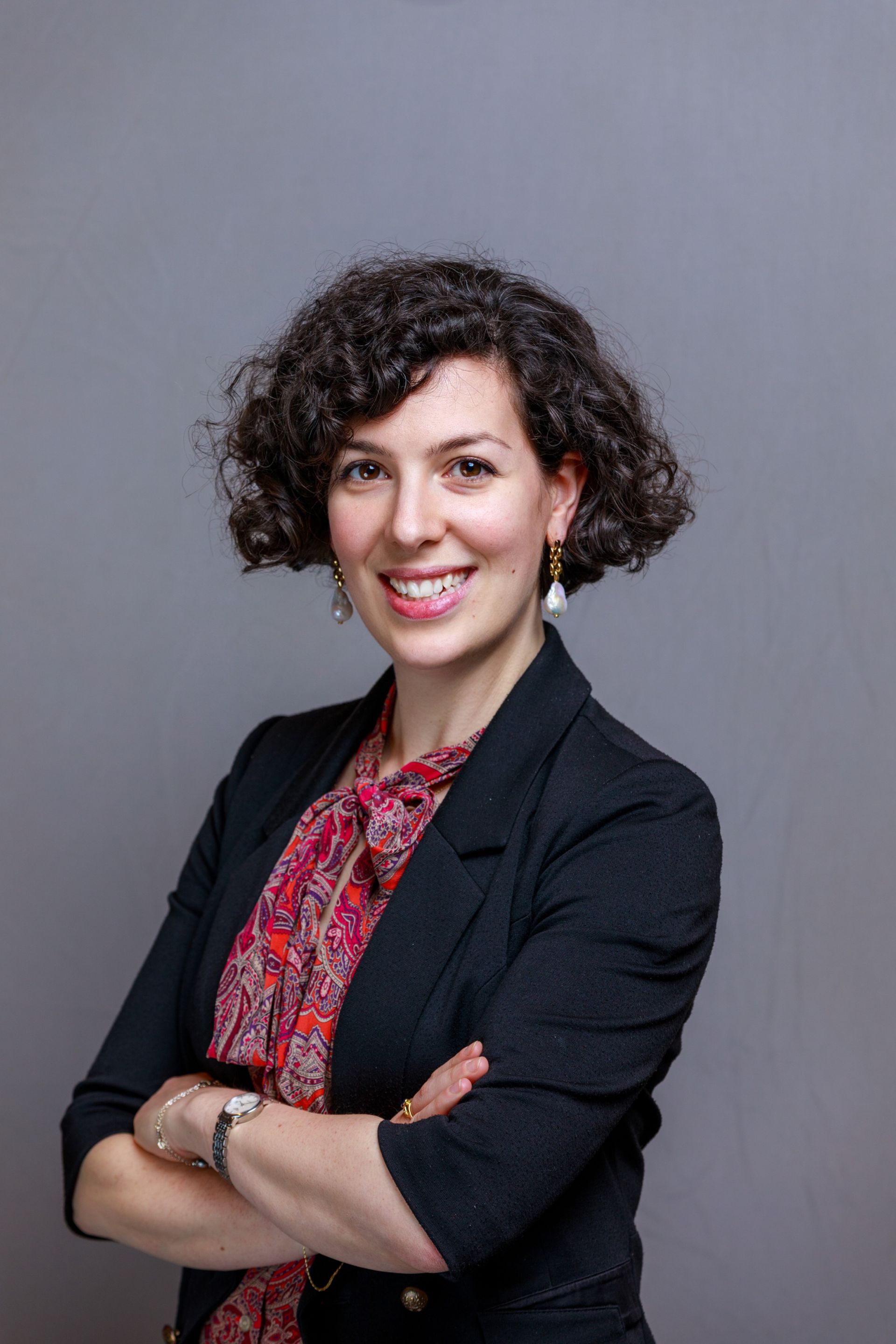 Marianna Lopert-Schaye