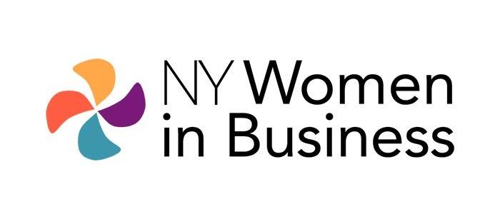 NY Women in Business