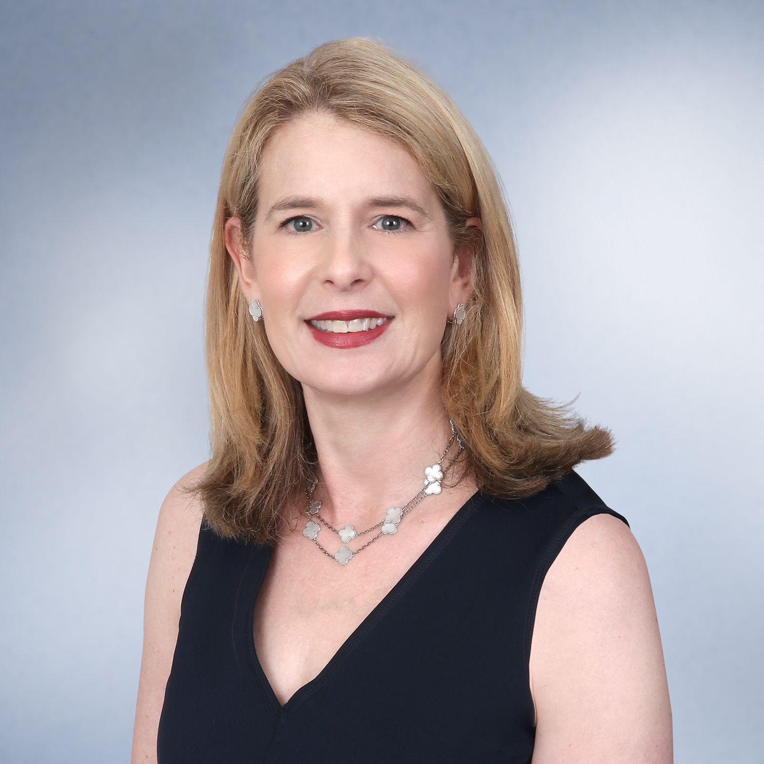 Renée Berman