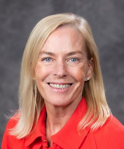 Susan Green
