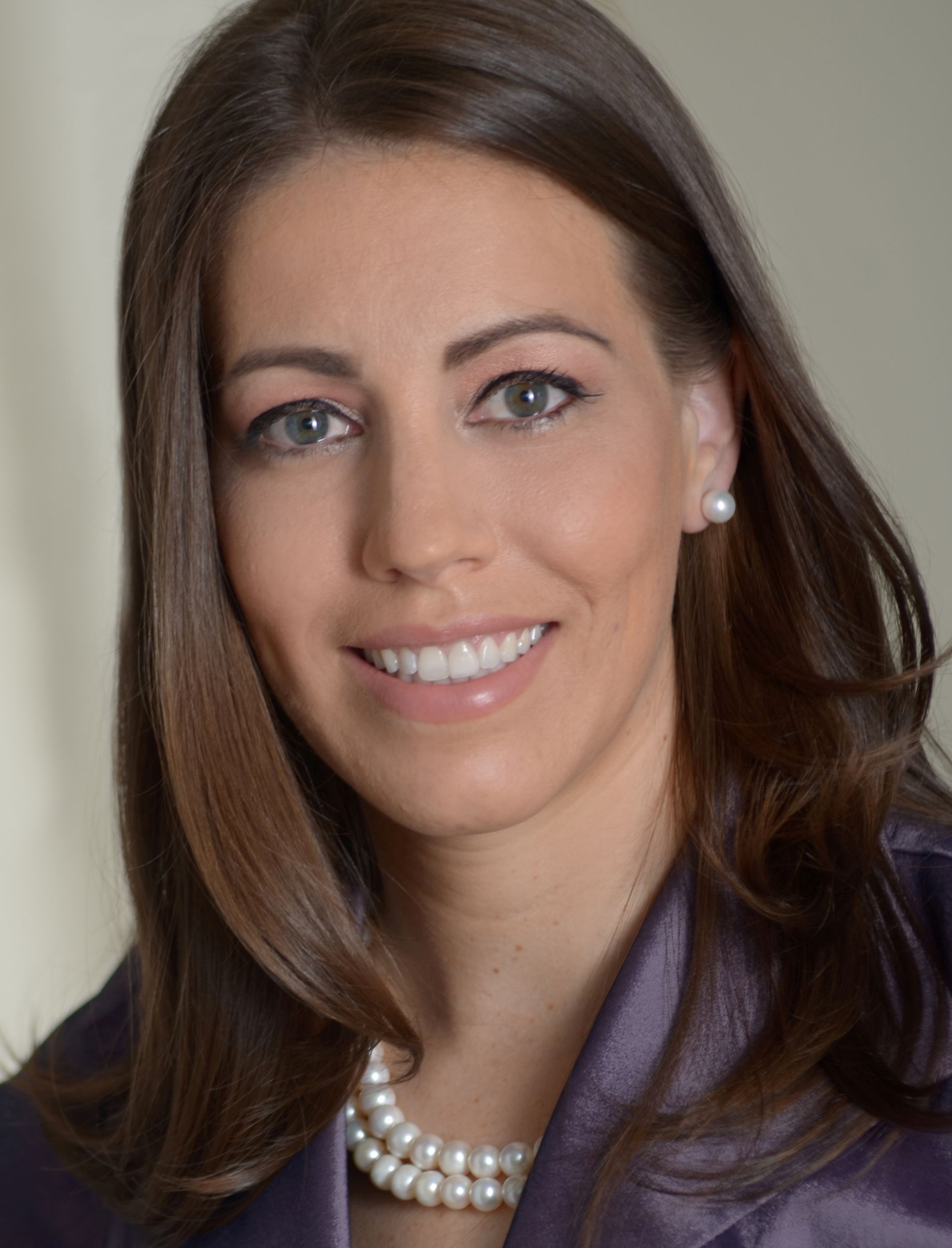 Susan Migliaccio