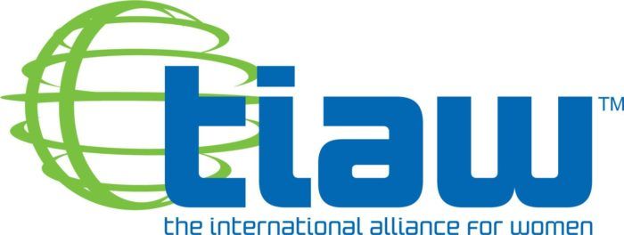 TIAW, The International Alliance for Women