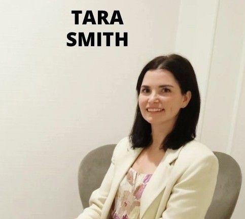 Tara Smith