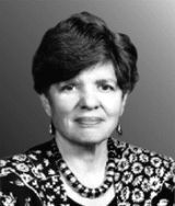 Women's History Month - 1998 FWA Public/Non-Profit Sector Woman of the ...