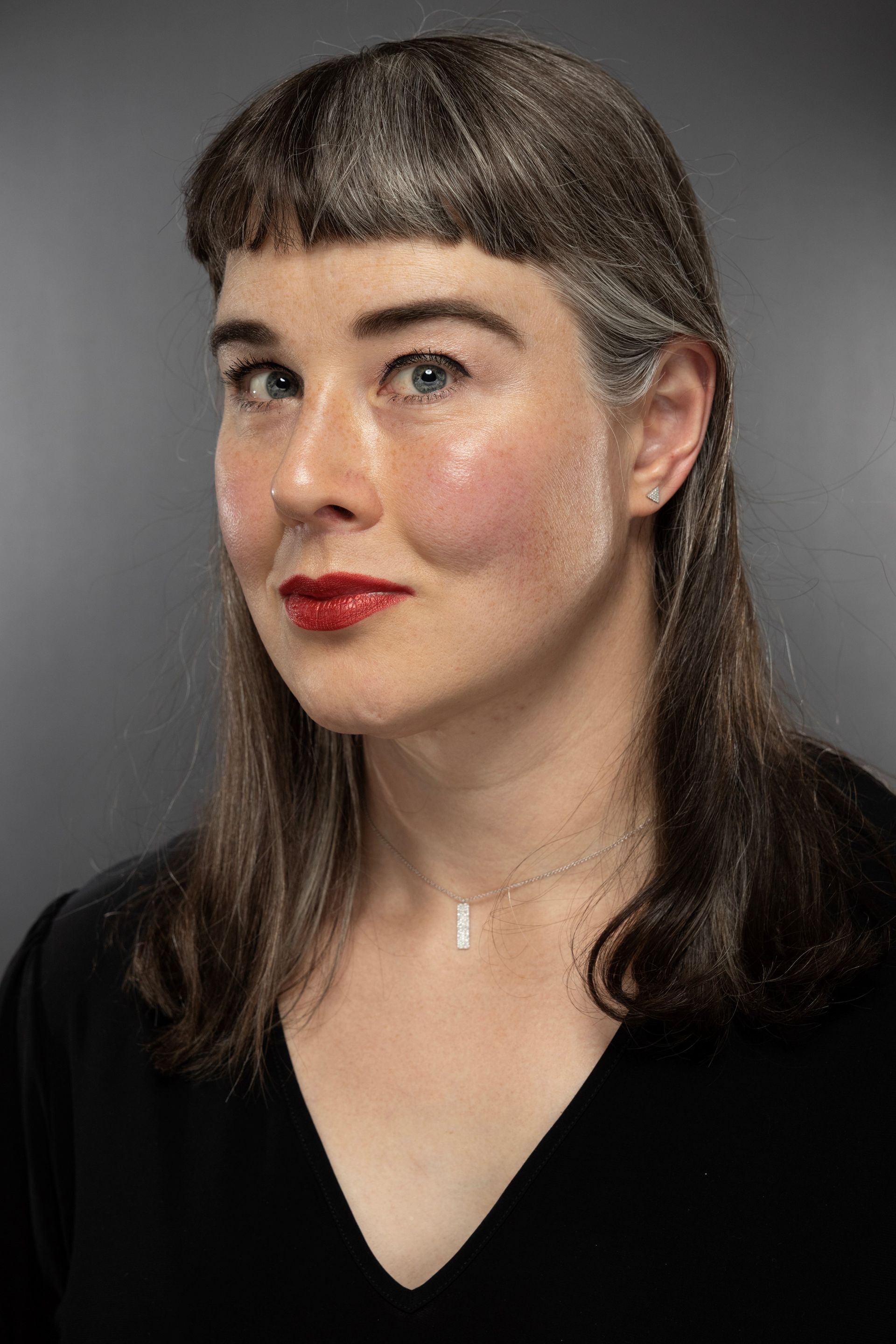Grace Ward