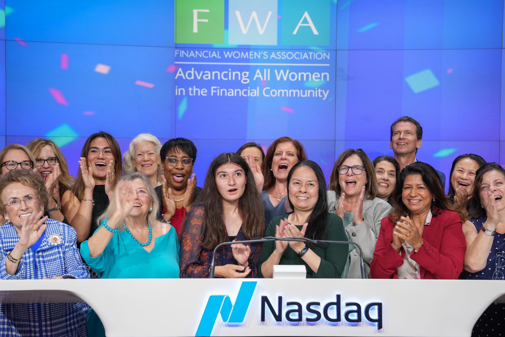 (c) Fwa.org