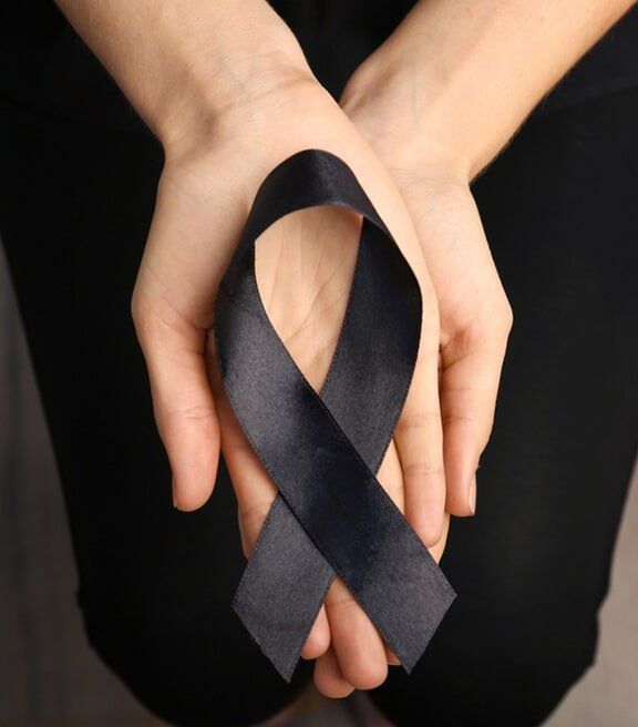 Stainless Steel Urn — Quality Cremation Services in Rockhampton, QLD