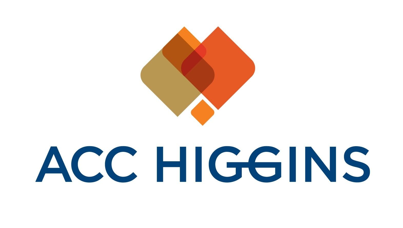 ACC Higgins