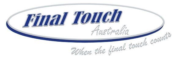 Final Touch Australia