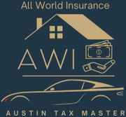 All World Insurance