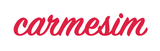 carmesim
