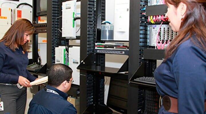 AGENCIA ADUANAL BOLAÑOS Y ASOCIADOS, SC - CONSULTORIA