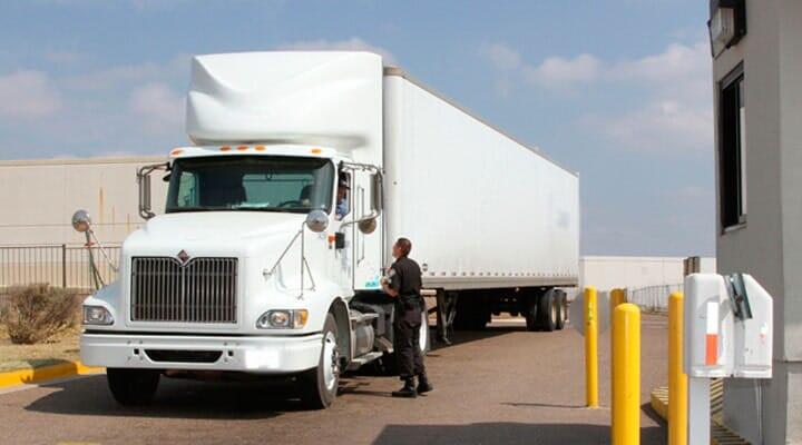 AGENCIA ADUANAL BOLAÑOS Y ASOCIADOS, SC - IMPORTACION