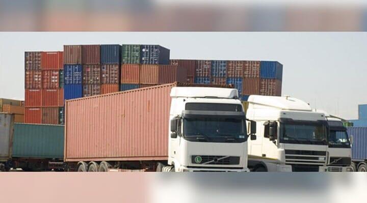 AGENCIA ADUANAL BOLAÑOS Y ASOCIADOS, SC - ALMACENAJE