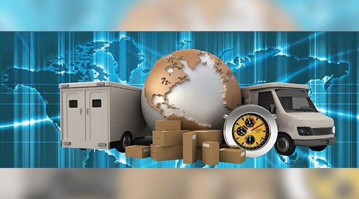 AGENCIA ADUANAL BOLAÑOS Y ASOCIADOS, SC - ETIQUETADO