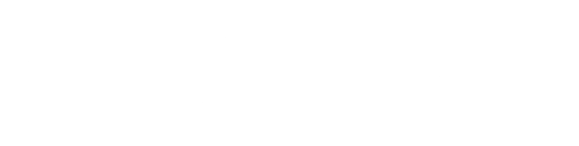 Summit on Boulder logo.