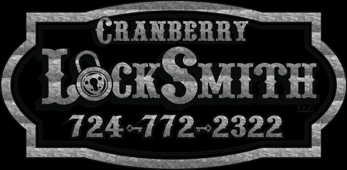 Cranberry Locksmith