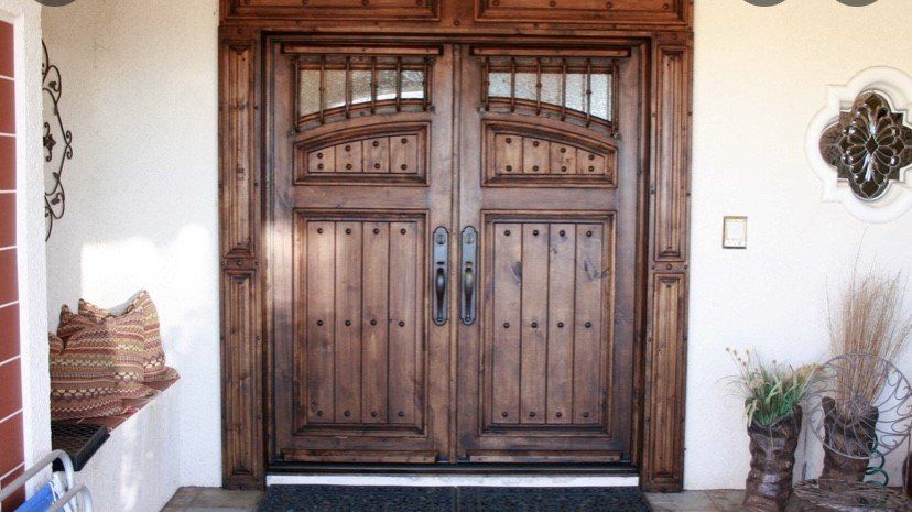 Door Keys - Cranberry Township, PA - Cranberry Locksmith