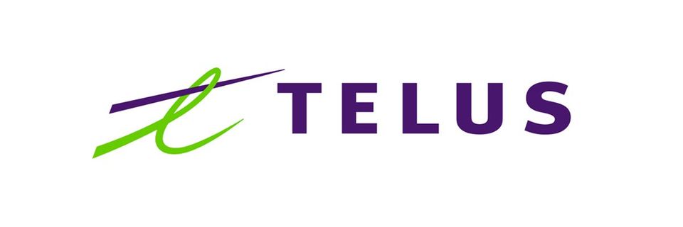 Mobility Plans Add Ons