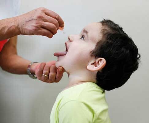 CENTRO DE INVESTIGACION, DIAGNOSTICO Y TRATAMIENTO DE ENFERMEDADES ALERGICAS Y ASMA DE TOLUCA-vacuna antialérgica