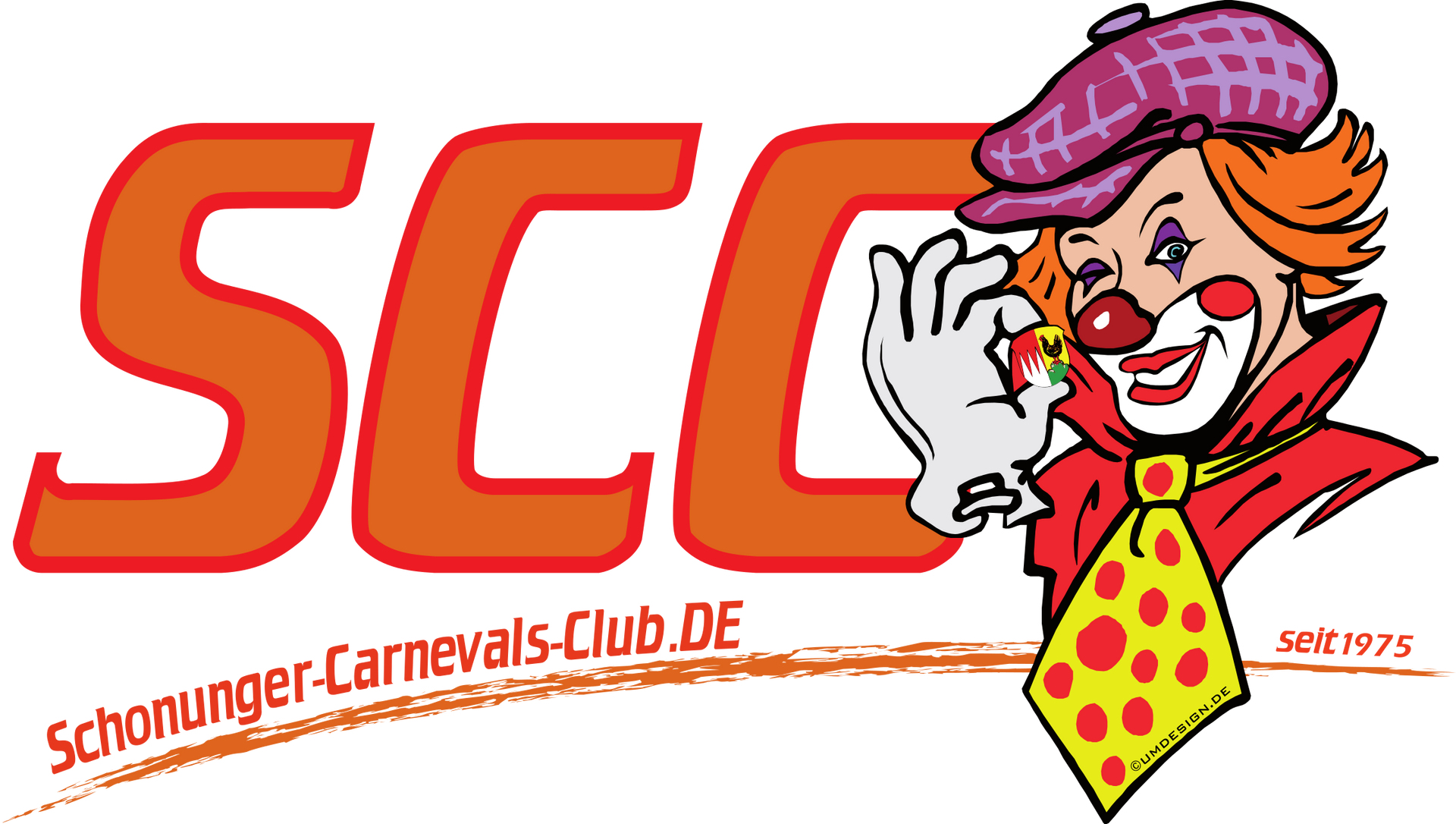 SCC-Schonungen