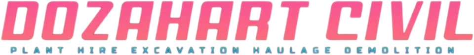 Dozahart Civil Pty Ltd
