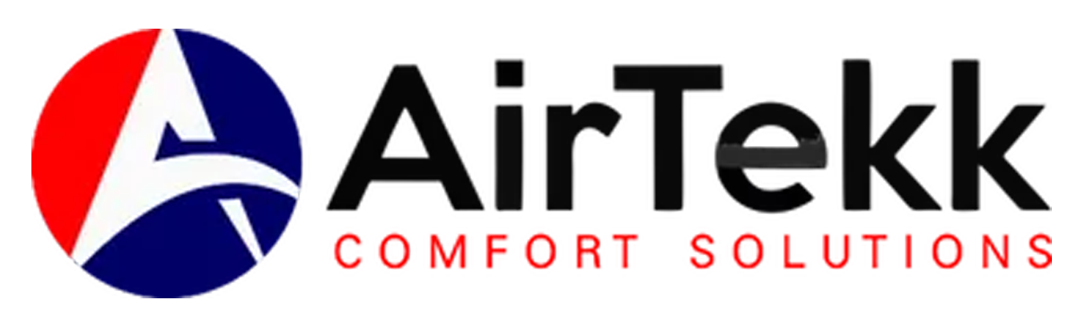 AirTekk Comfort Solutions