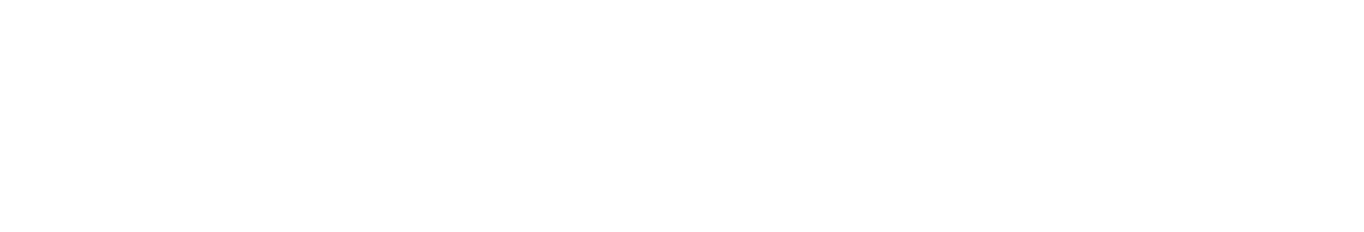 Flanagan Law LLC/ Formerly Timothy K. Mchugh, LLC Logo