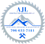 AJL Construction and Remodeling LLC | Blue Ridge, GA