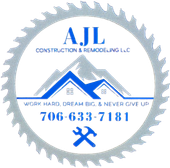 AJL Construction and Remodeling LLC | Blue Ridge, GA