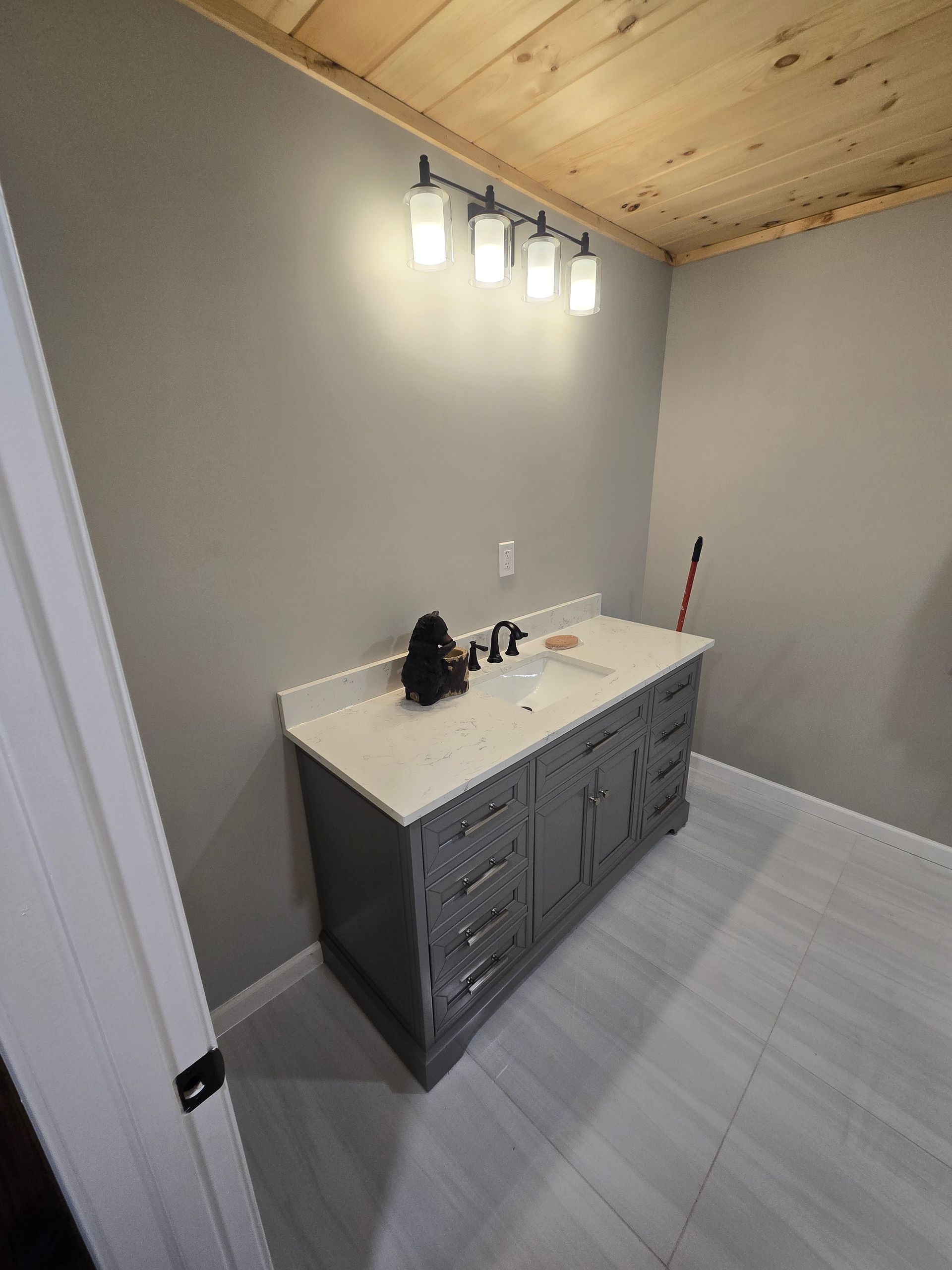 Painting Services in Blue Ridge, GA