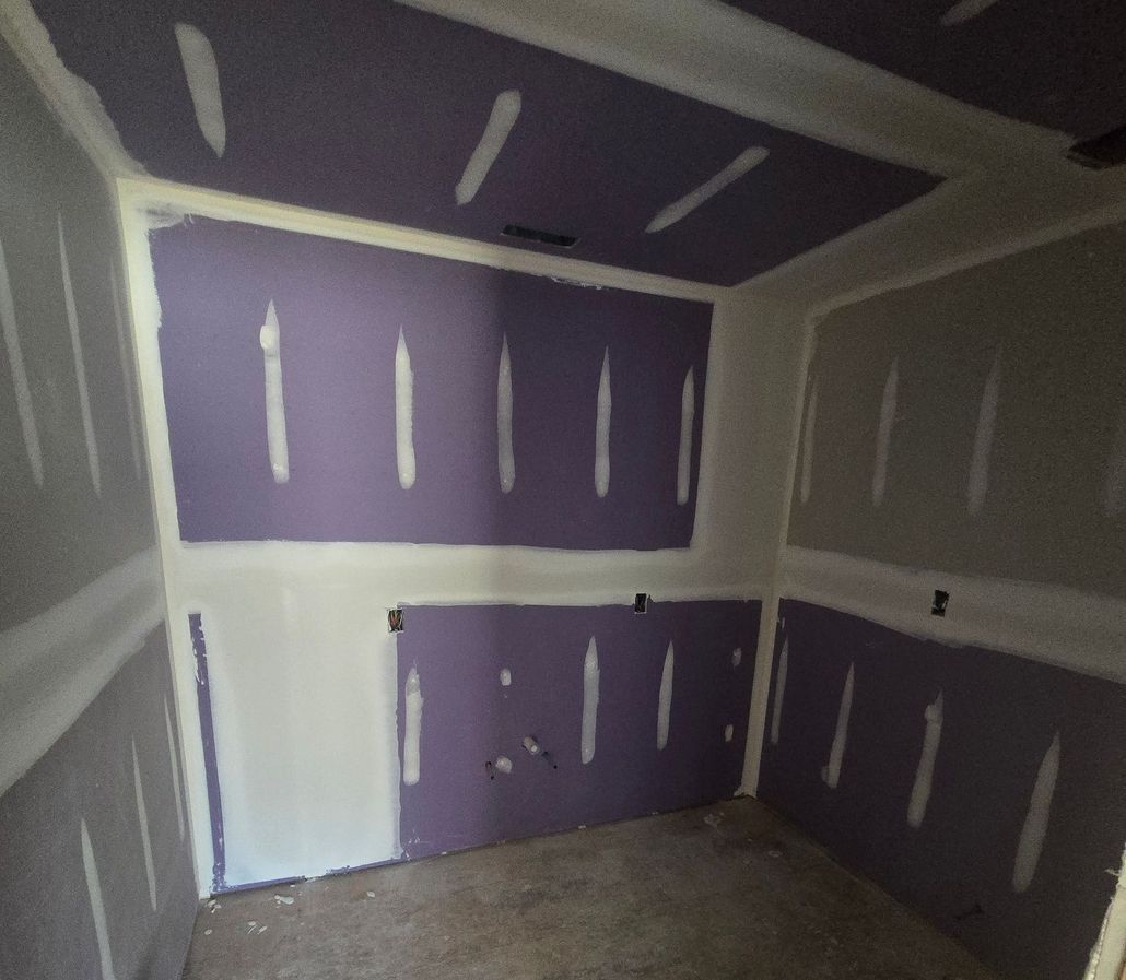 About AJL Construction and Remodeling LLC in Blue Ridge, GA