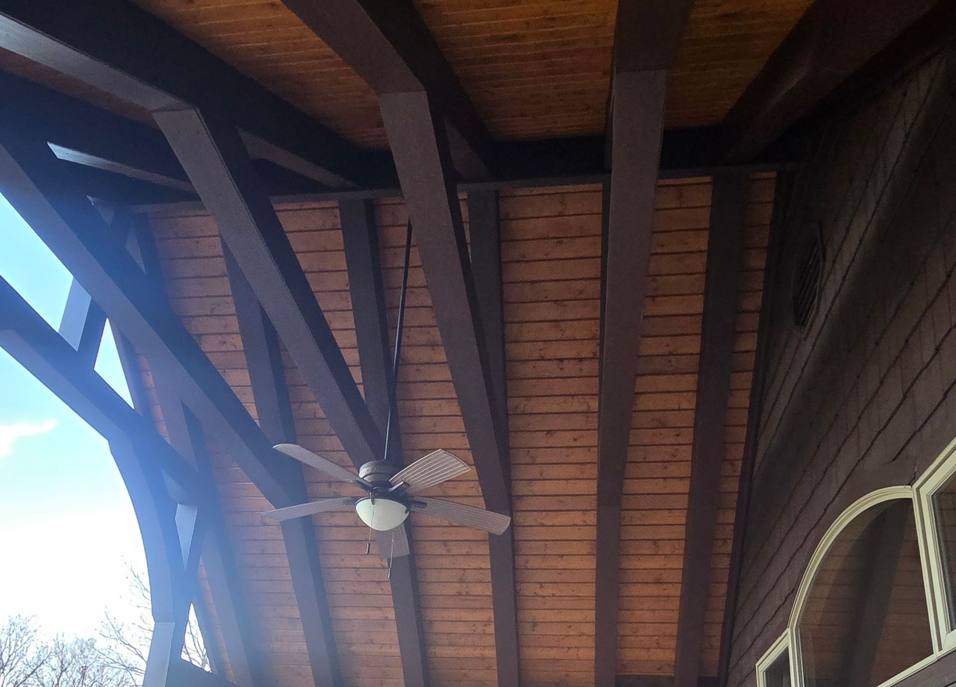 Home Remodeling in Blue Ridge, GA