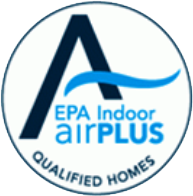 Indoor airPLUS Indoor airPLUS