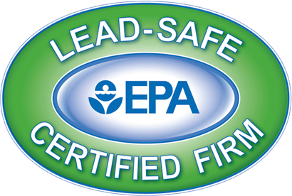EPA EPA