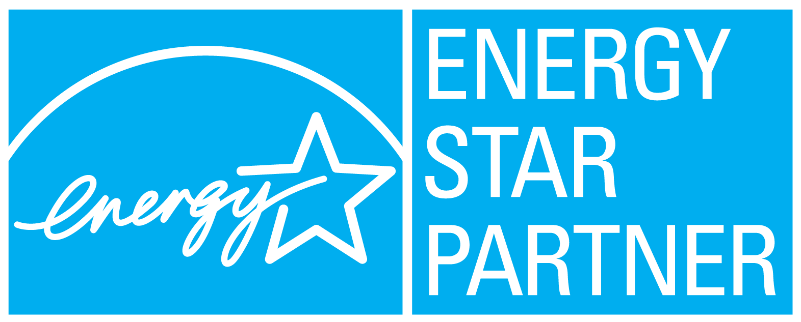 Energy Star Energy Star