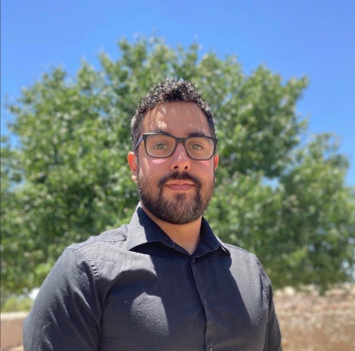 Marcelo Peña