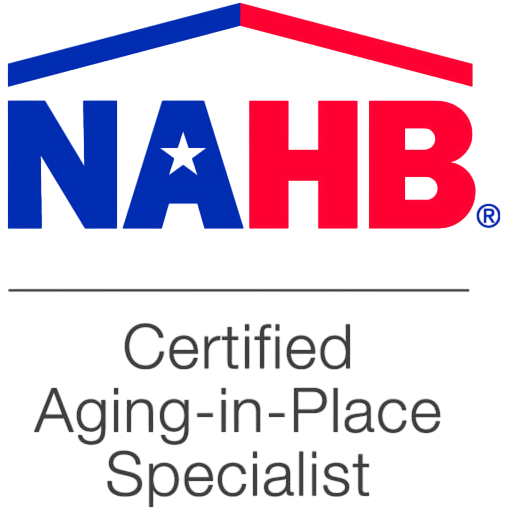 Certified Aging-in-Place Specialist (CAPS) Certified Aging-in-Place Specialist (CAPS)