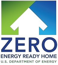ZERO ZERO