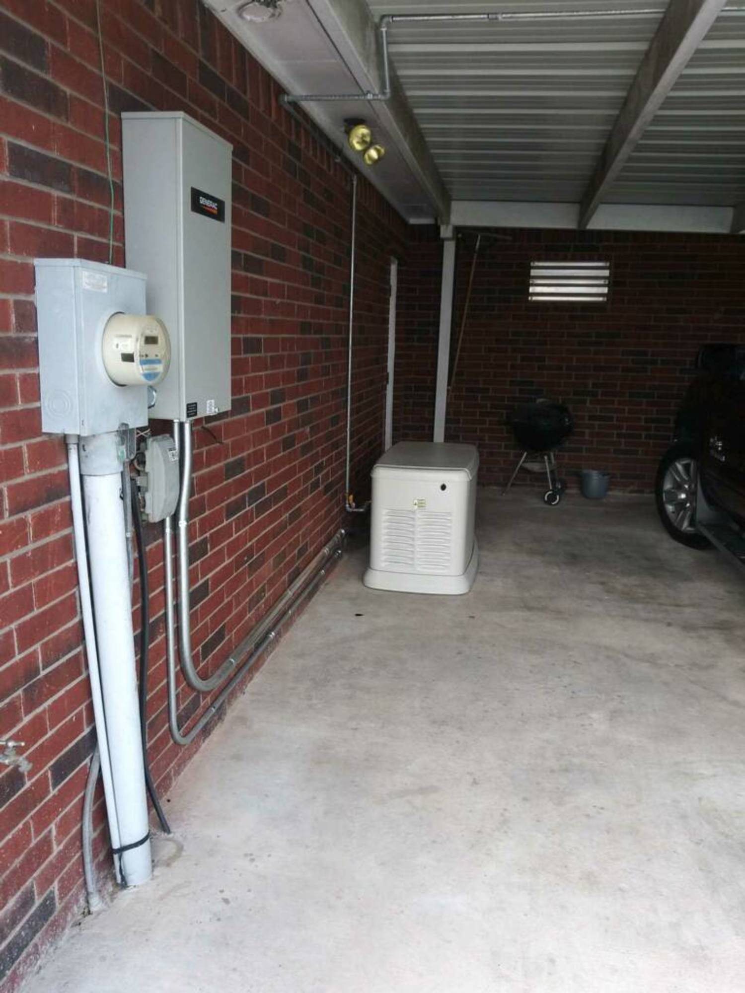 Certified Electricians in Hidalgo County, TX