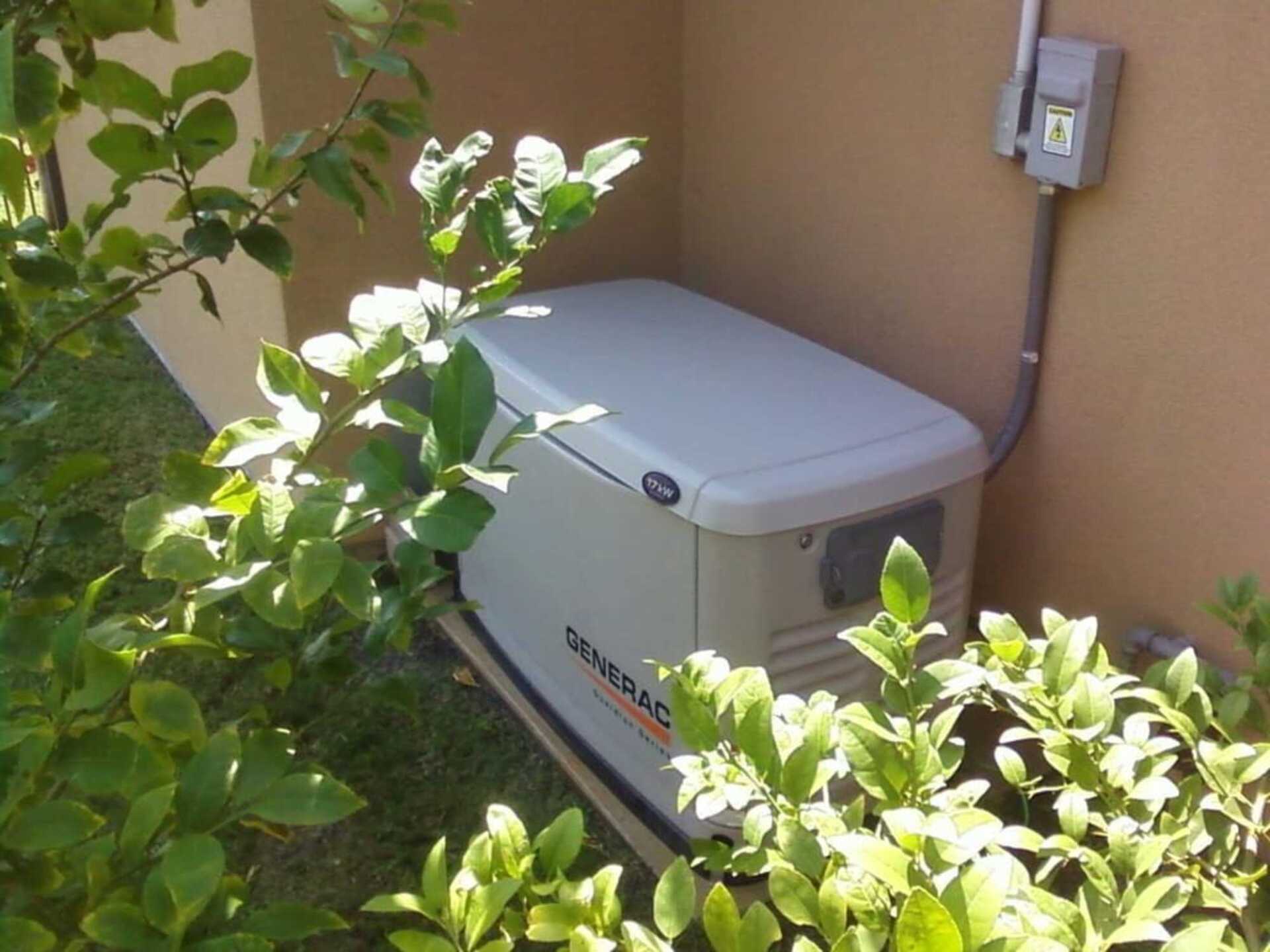 Certified Electricians in Hidalgo County, TX