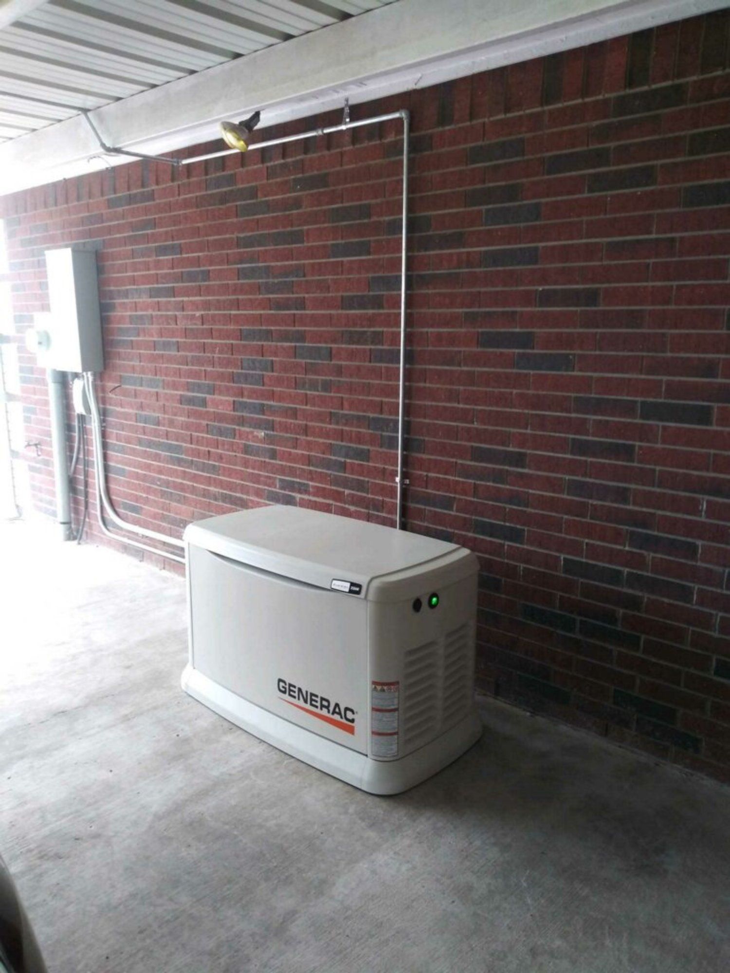 Certified Electricians in Hidalgo County, TX