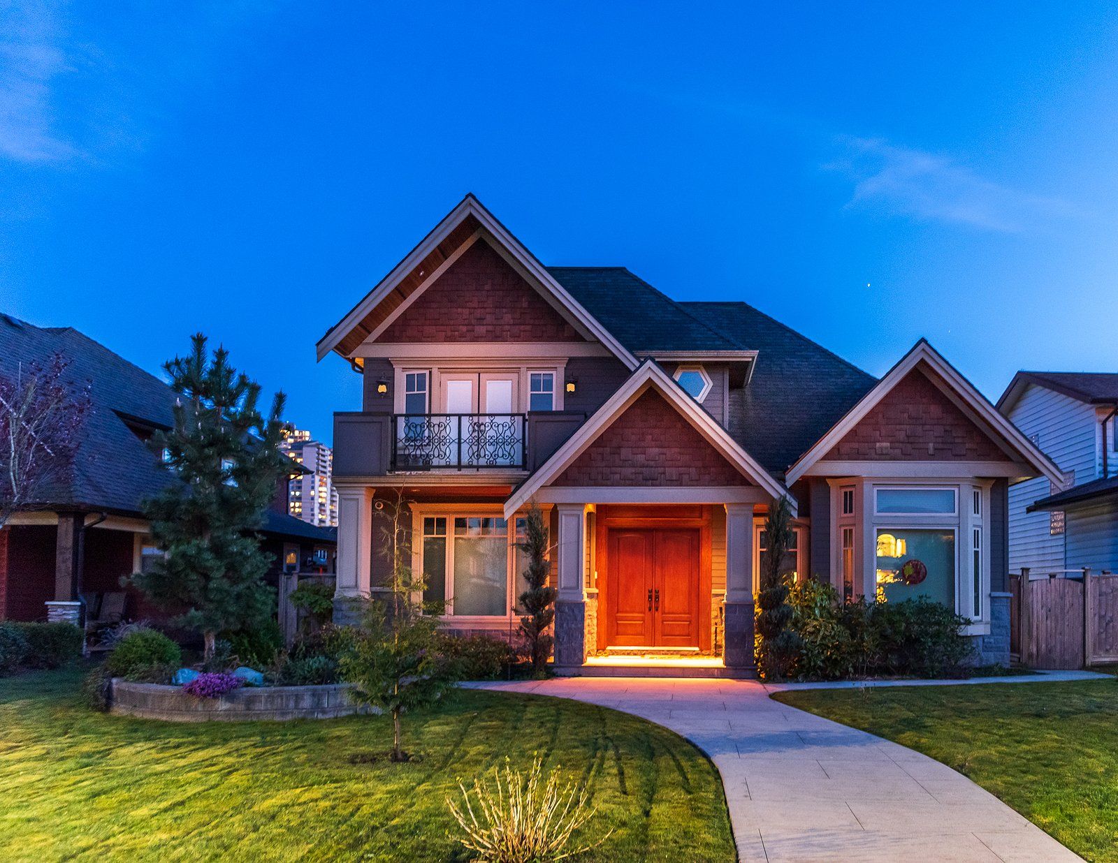 Benefits of Smart Home Systems Smart Home Installation Services Near You